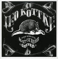 the album cover for Leo Kottke - 6 & 12 String Guitar [Import]