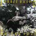 the album cover for Robbie Basho - Guitar Soli [Import]