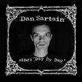 the album cover for Henry Dunkel & Dan Sartain - Right Inside My Pocket