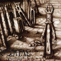 the album cover for Portal - Outre