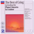 the album cover for Various Artists - Bset of
