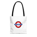 Tote Bag (AOP)