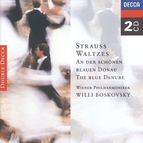 the album cover for Camille Bertault - Waltzes
