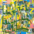 the album cover for Happy Mondays - Pills N Thrills N Bellyaches