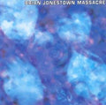 the album cover for Brian Jonestown Massacre - Methodrone