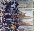 the album cover for New Riders Of The Purple Sage - Oh What A Mighty Time [Import]