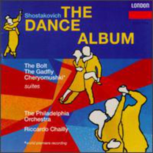 the album cover for JThicc - Dance Album