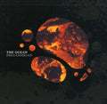 the album cover for The Ocean - Precambrian
