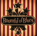the album cover for Roomful Of Blues - Raisin a Ruckus