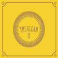 the album cover for The Avett Brothers - The Second Gleam [Digipak] [EP]