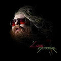 the album cover for Benji Hughes - Love Extreme [Digipak]