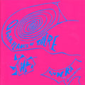 the album cover for Sun Ra & His Arkestra - Other Planes of There