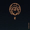 the album cover for Book Of Knots - Garden Of Fainting Stars