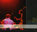 the album cover for Dj Yoda - Fabriclive 39 [Import]