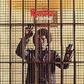 the album cover for James Brown - Revolution of the Mind: Live at Apollo Vol 3