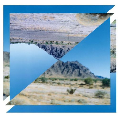 the album cover for Growing - Lateral