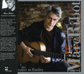 the album cover for Marc Ribot - Exercises in Frustration