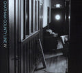 the album cover for Chatham County Line - Iv