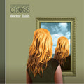 the album cover for Christopher Cross - Doctor Faith