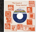 the album cover for Complete Motown Singles - The Complete Motown Singles, Vol. 9: 1969