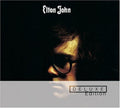 the album cover for Elton John - Elton John [Deluxe Edition]