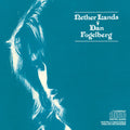 the album cover for Dan Fogelberg - Netherlands