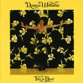 the album cover for Deniece Williams - This Is Niecy