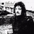 the album cover for Billy Joel - Cold Spring Harbor [Remastered] [Enhanced]