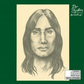 the album cover for Dan Fogelberg - Home Free