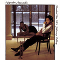 the album cover for Wynton Marsalis - Standard Time 2: Intimacy Calling