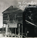 the album cover for Crusaders - Rural Renewal