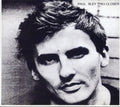 the album cover for P Bley /Bley,C/Adams/Coleman/Peacock - Closer
