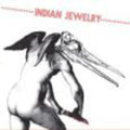 the album cover for Indian Jewelry - We Are the Wild