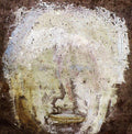 the album cover for Gotye - Boardface [Import]
