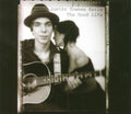 the album cover for Justin Townes Earle - The Good Life