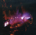 the album cover for My Morning Jacket - Okonokos
