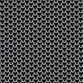 the album cover for Dungen - Tio Bitar