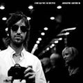 the album cover for Joseph Arthur - Could We Survive