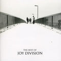 the album cover for Joy Division - Best Of Joy Division [Import]