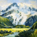 the album cover for Sambassadeur - Final Say