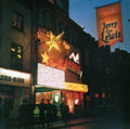 the album cover for Jerry Lee Lewis - Live At The Star Club Hamburg [Import]