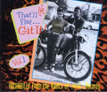 the album cover for Thatll Flat Git It! - Vol. 1-Rca [Import]