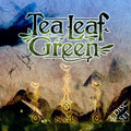 the album cover for Tea Leaf Green - Seeds [Digipak]