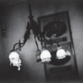 the album cover for Sun Kil Moon - April