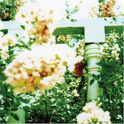 the album cover for Unwed Sailor - Little Wars