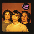 the album cover for Cheap Time - Cheap Time