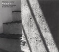 the album cover for Thomas Larcher - Naunz