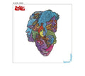the album cover for Love - Forever Changes [Collector's Edition] [Remastered]