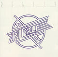 the album cover for J.J. Cale - Really [Import]
