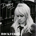 the album cover for Reality - Rockferry